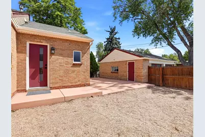 1200 Jasmine Street, Denver, CO 80220 - Photo 36