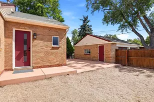 1200 Jasmine St, Denver, CO 80220 - Photo 36