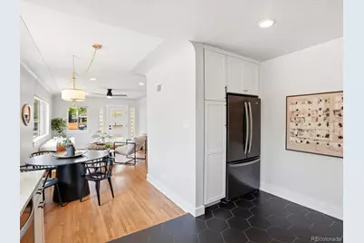 1200 Jasmine Street, Denver, CO 80220 - Photo 20