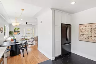1200 Jasmine St, Denver, CO 80220 - Photo 20