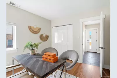 1200 Jasmine Street, Denver, CO 80220 - Photo 30