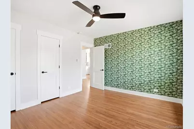 1200 Jasmine Street, Denver, CO 80220 - Photo 26