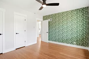 1200 Jasmine St, Denver, CO 80220 - Photo 26