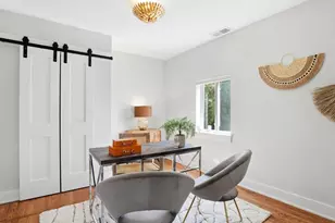 1200 Jasmine St, Denver, CO 80220 - Photo 28
