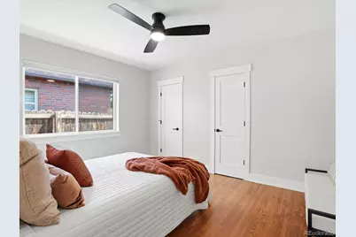 1200 Jasmine Street, Denver, CO 80220 - Photo 24