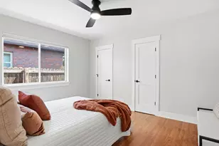 1200 Jasmine St, Denver, CO 80220 - Photo 24