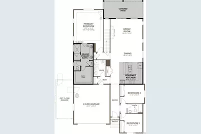 2112 S Irvington Street, Aurora, CO 80018 - Photo 2