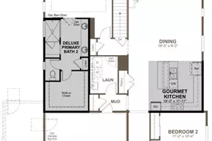2112 S Irvington St, Aurora, CO 80018 - Photo 2