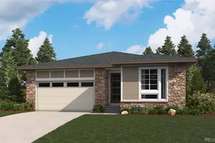 2112 S Irvington St, Aurora, CO 80018 - Photo 1