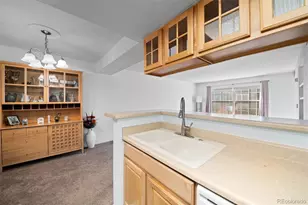 9242 E Arbor Cir, Englewood, CO 80111 - Photo 12
