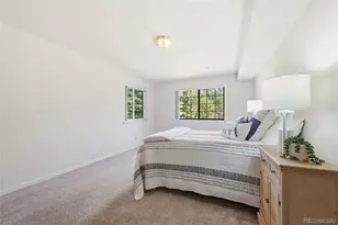 31719 Rocky Village Dr, Evergreen, CO 80439 - Photo 16