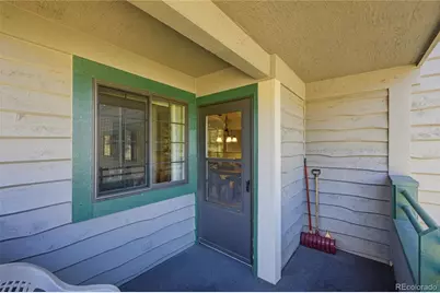 31719 Rocky Village Drive #321, Evergreen, CO 80439 - Photo 42