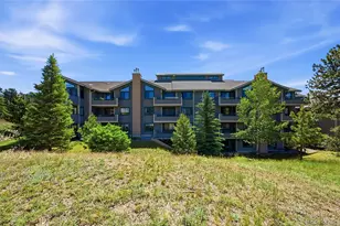 31719 Rocky Village Dr, Evergreen, CO 80439 - Photo 46