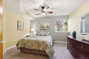 31719 Rocky Village Dr, Evergreen, CO 80439 - Photo 38