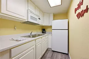 31719 Rocky Village Dr, Evergreen, CO 80439 - Photo 36