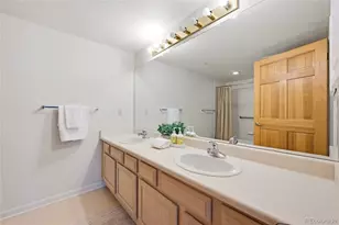 31719 Rocky Village Dr, Evergreen, CO 80439 - Photo 18
