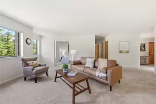 31719 Rocky Village Dr, Evergreen, CO 80439 - Photo 12