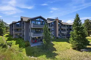 31719 Rocky Village Dr, Evergreen, CO 80439 - Photo 44