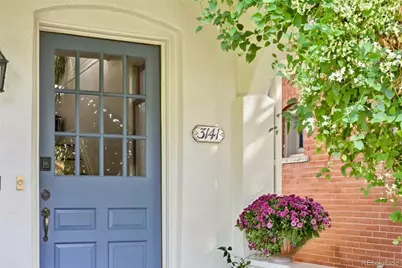 3141 W Denver Place, Denver, CO 80211 - Photo 6