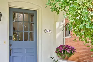 3141 W Denver Pl, Denver, CO 80211 - Photo 6