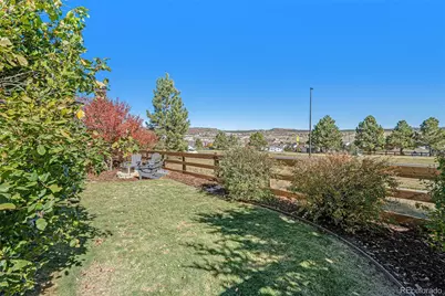 3182 Youngheart Way, Castle Rock, CO 80109 - Photo 30