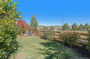 3182 Youngheart Way, Castle Rock, CO 80109 - Photo 30