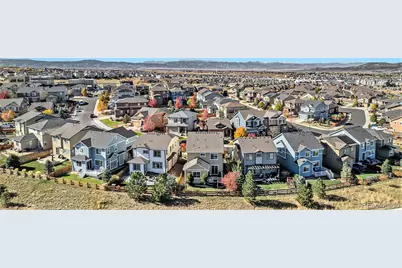 3182 Youngheart Way, Castle Rock, CO 80109 - Photo 32