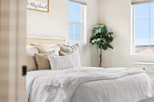 3182 Youngheart Way, Castle Rock, CO 80109 - Photo 16