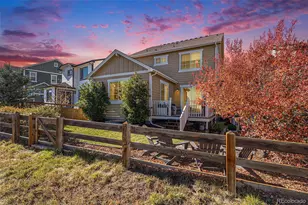 3182 Youngheart Way, Castle Rock, CO 80109 - Photo 34