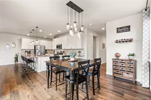 3182 Youngheart Way, Castle Rock, CO 80109 - Photo 6