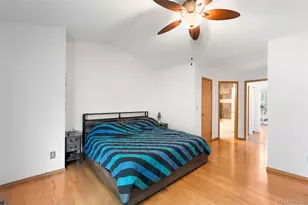 11995 E Kepner Dr, Aurora, CO 80012 - Photo 18