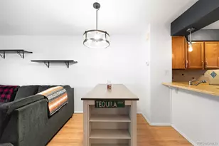 11995 E Kepner Dr, Aurora, CO 80012 - Photo 8