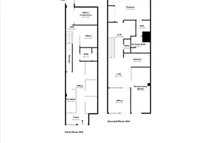 1441 Wazee St, Denver, CO 80202 - Photo 44