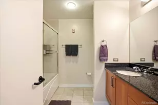 1441 Wazee St, Denver, CO 80202 - Photo 22