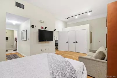 1441 Wazee Street #104, Denver, CO 80202 - Photo 20