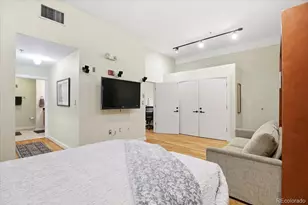 1441 Wazee St, Denver, CO 80202 - Photo 20