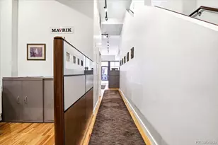 1441 Wazee St, Denver, CO 80202 - Photo 28