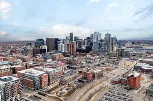 1441 Wazee St, Denver, CO 80202 - Photo 40