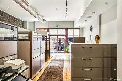 1441 Wazee Street #104, Denver, CO 80202 - Photo 30