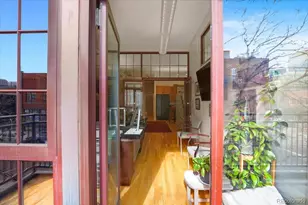 1441 Wazee St, Denver, CO 80202 - Photo 6