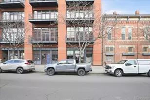 1441 Wazee St, Denver, CO 80202 - Photo 34