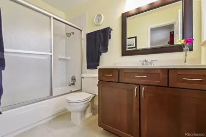 1508 Ulysses Street, Golden, CO 80401 - Photo 8