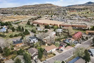 1508 Ulysses St, Golden, CO 80401 - Photo 18