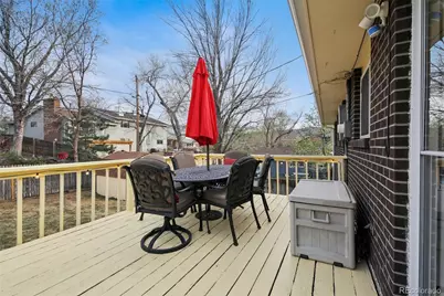 1508 Ulysses Street, Golden, CO 80401 - Photo 16