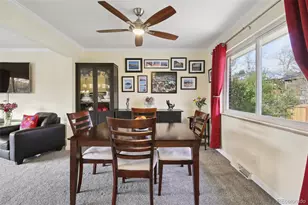 1508 Ulysses St, Golden, CO 80401 - Photo 4