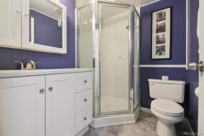 1508 Ulysses Street, Golden, CO 80401 - Photo 14