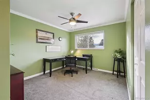 1508 Ulysses St, Golden, CO 80401 - Photo 10