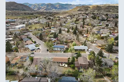 1508 Ulysses Street, Golden, CO 80401 - Photo 20