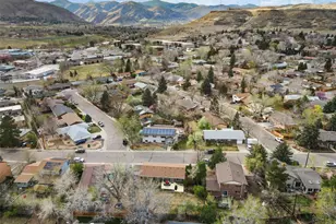 1508 Ulysses St, Golden, CO 80401 - Photo 20