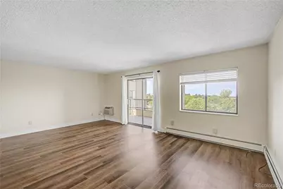 13800 E Marina Drive #510, Aurora, CO 80014 - Photo 12